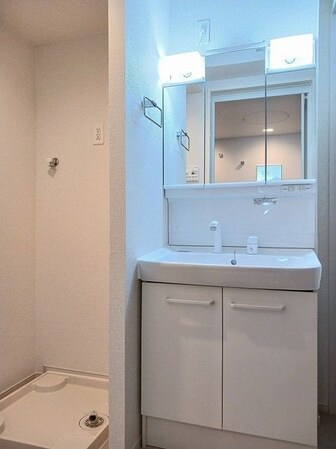 クラール 今泉の物件内観写真